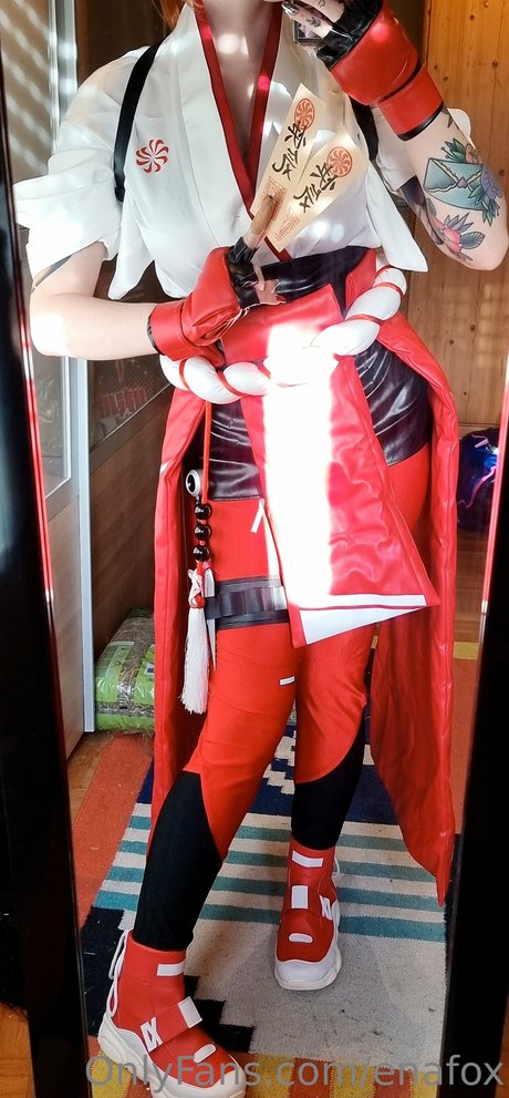 milf asshole onlyfans free sex gallery