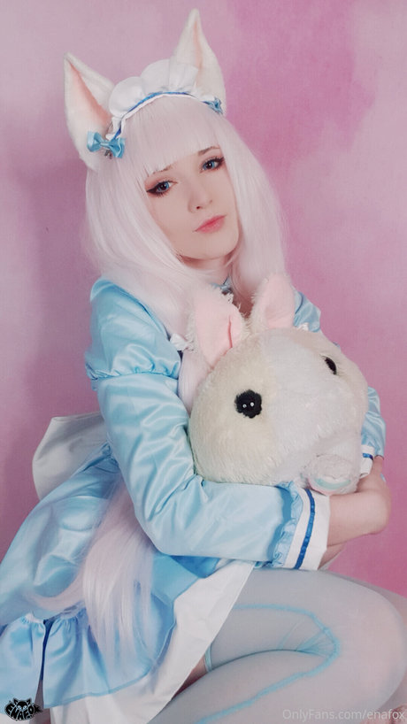 bbw anal onlyfans best photo