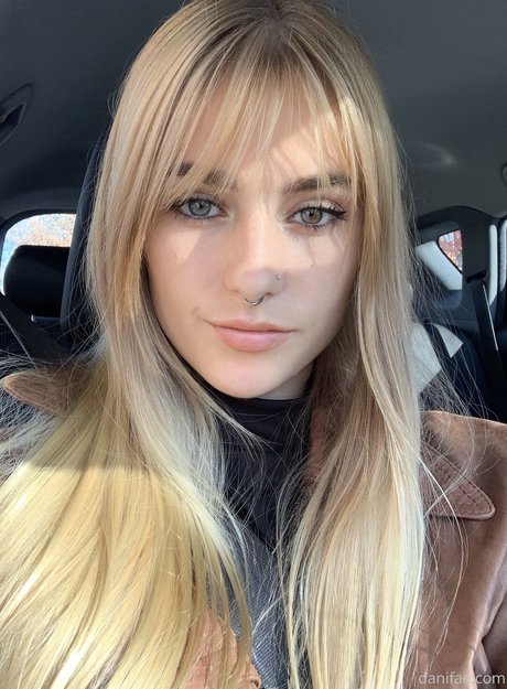 g cup tits onlyfans beautiful images