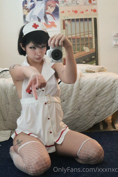 wtsdafuzz model top galleries