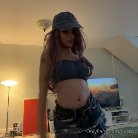 mature lingerie onlyfans beautiful naked pics