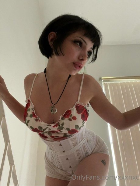 anal pov onlyfans hot porn archive