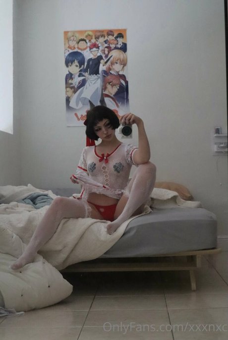 wtsdafuzz pornstar naked images