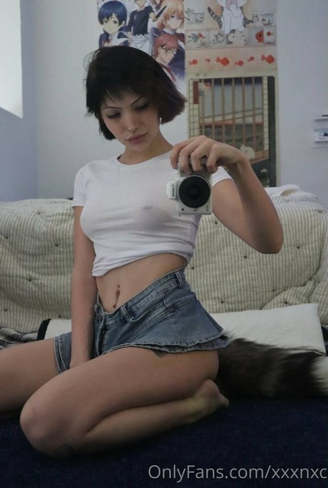 wtsdafuzz top profile image