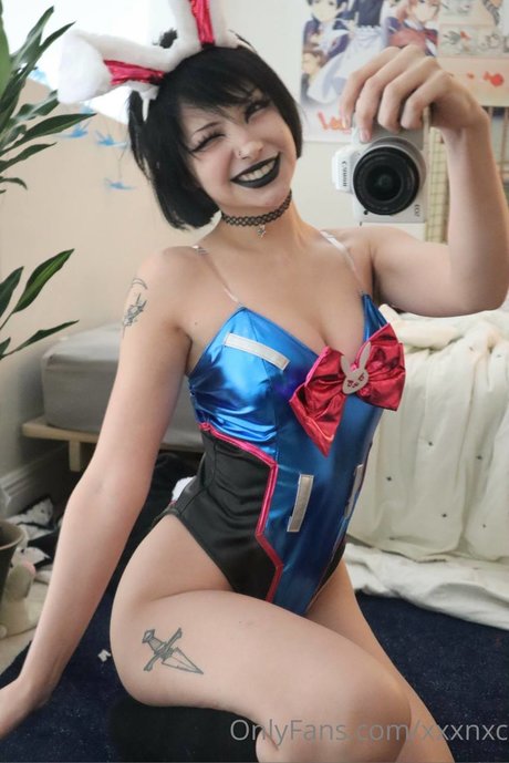 wtsdafuzz star xxx photos