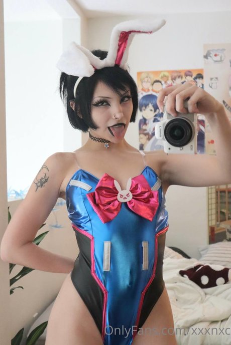 wtsdafuzz nice actress images