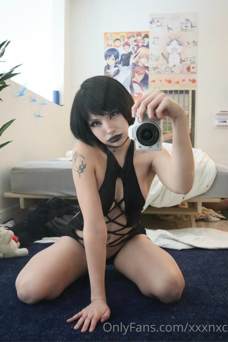 massive tits onlyfans hot xxx archive