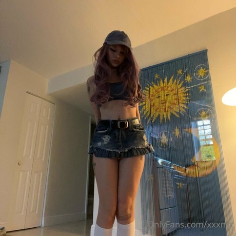 wtsdafuzz star art images