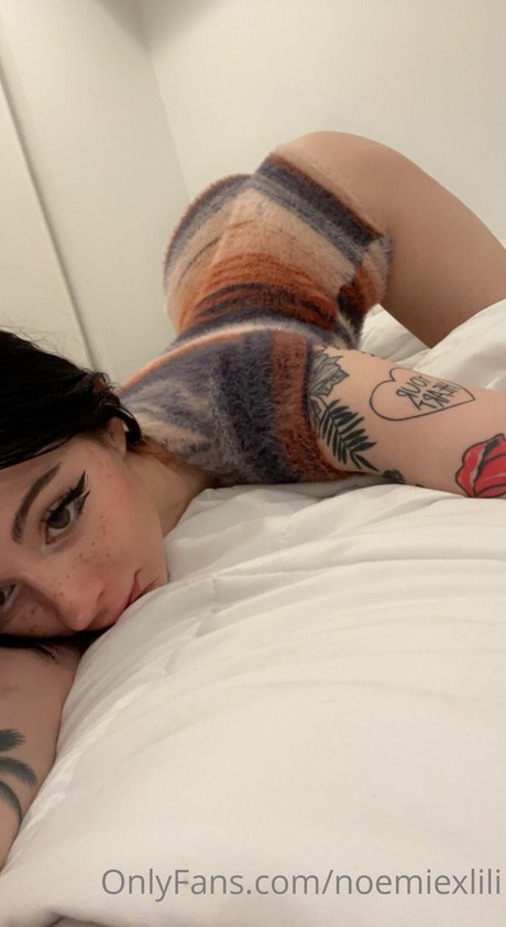 hot asian onlyfans free porn photos