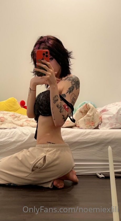 boy onlyfans free sex pics