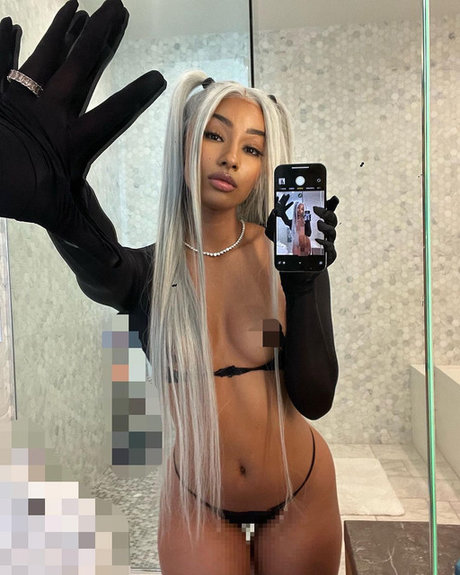 stepdaughter onlyfans best pictures