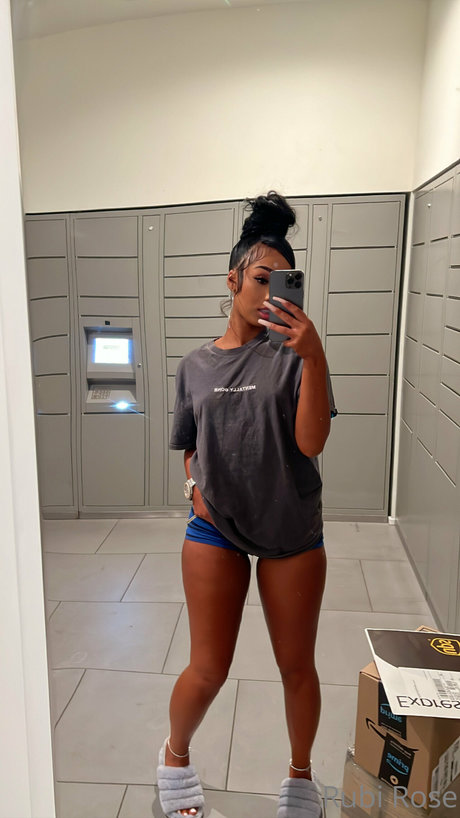 cum on tongue onlyfans perfect archive