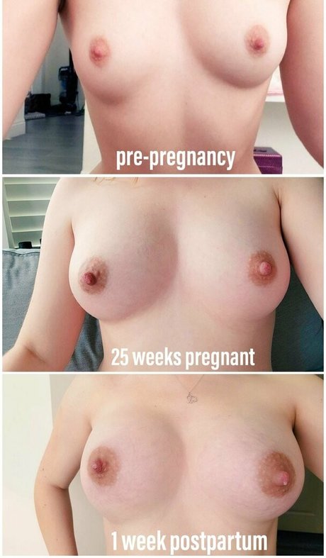 Lindsey Love model nudes gallery