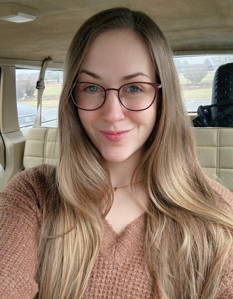 corpus onlyfans sex image