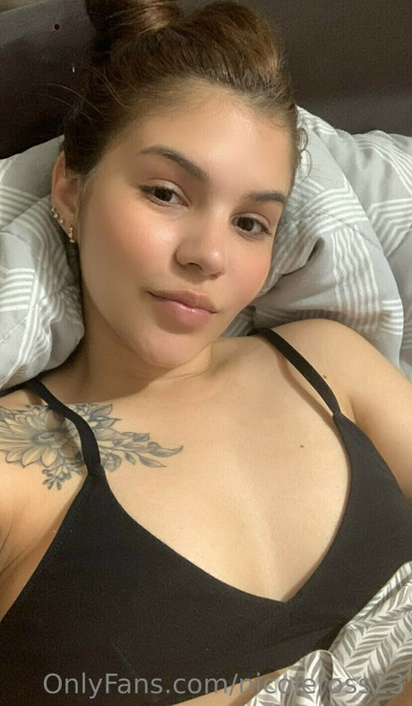 nicole ross 23 perfect model galleries