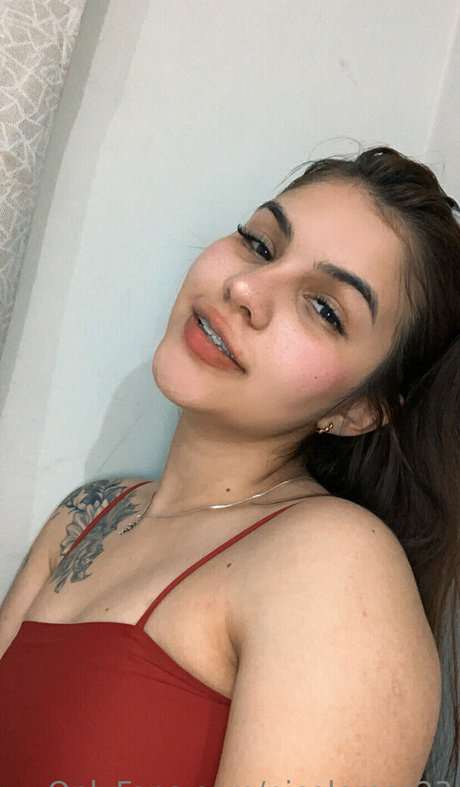 nicole ross 23 art model pictures