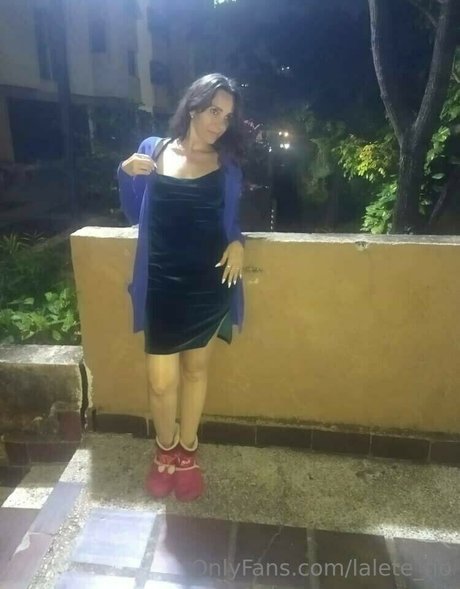 french mature onlyfans hot naked img