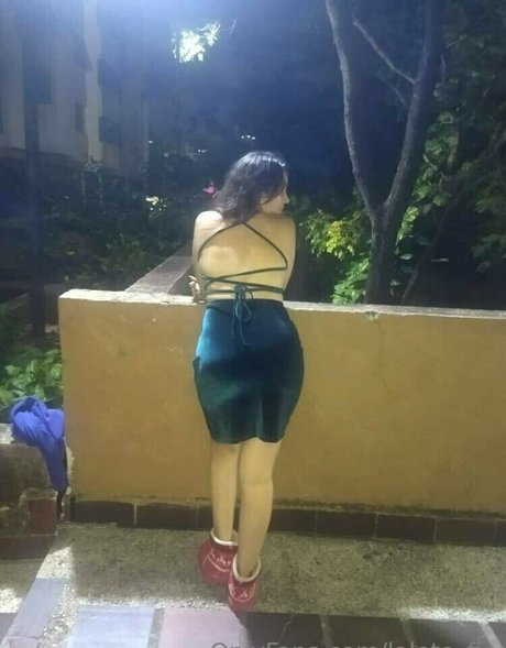 blonde teen pussy onlyfans perfect photos