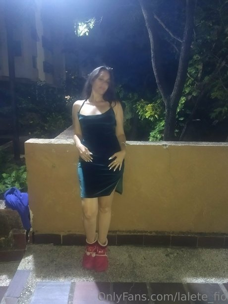 gay oral onlyfans nudes picture