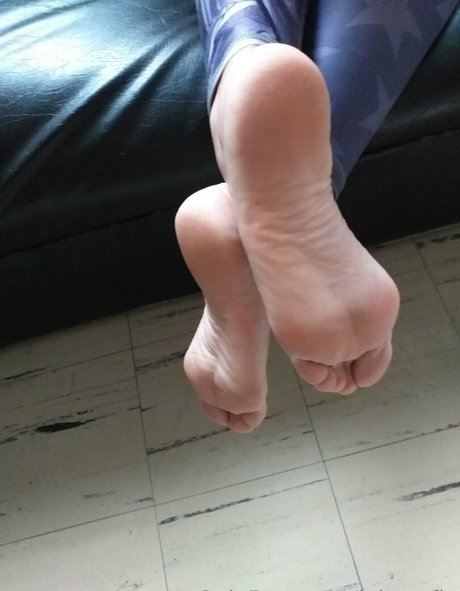 girl next door onlyfans free xxx gallery