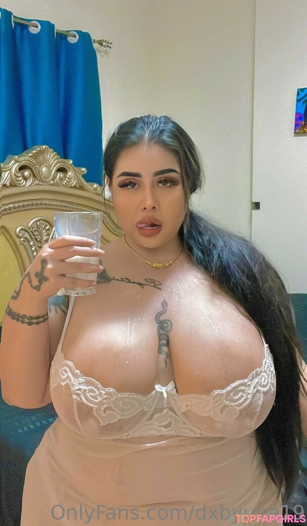 Dxbyuna19 top pornstar archive