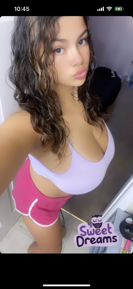 teen tits onlyfans free sexy images