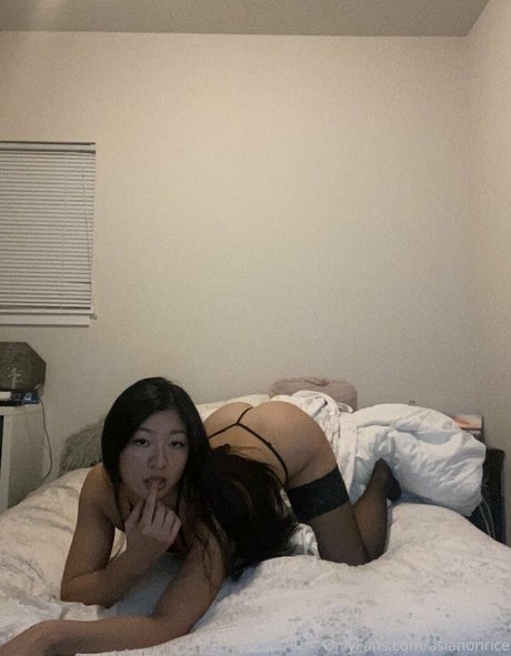 slutty onlyfans free naked img