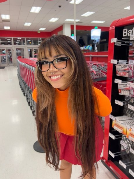 filipina onlyfans perfect picture