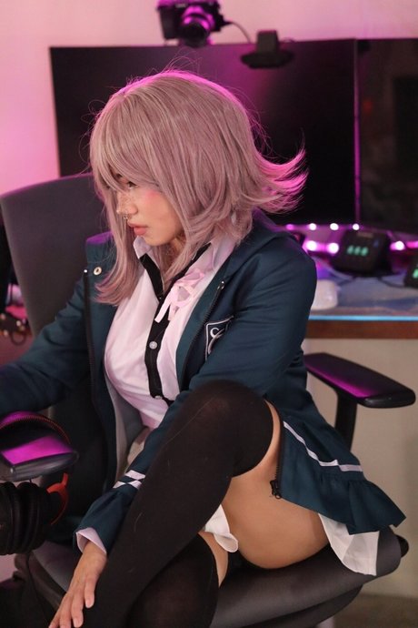 big tits skinny onlyfans sexy nudes pic