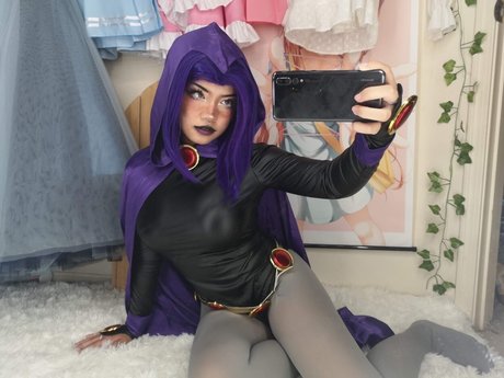 naked yoga onlyfans sexy archive