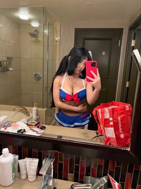 filipina onlyfans art porn img