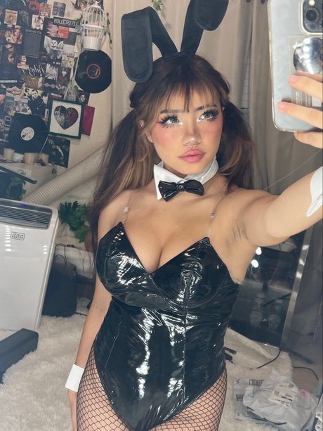 teen orgasm onlyfans art porn galleries