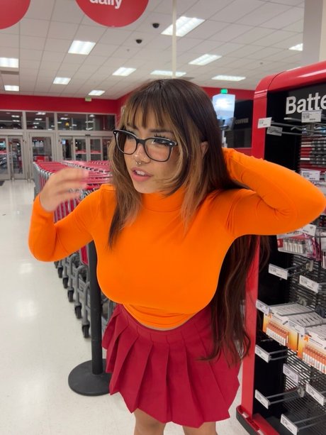 angelicat nudes model gallery