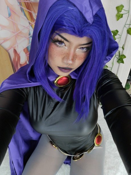 fitness model onlyfans art nude img