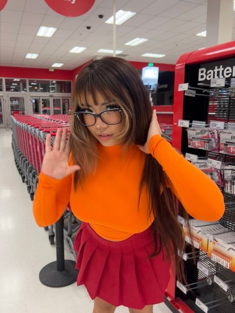 beautiful japanese onlyfans best photo