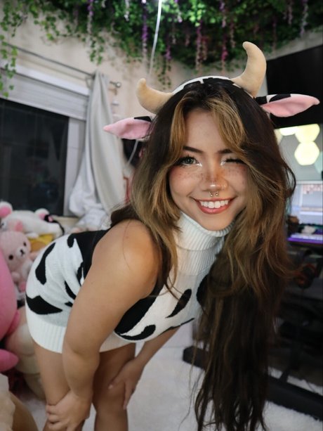 angelicat sex star photos