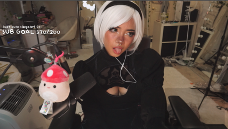 male porn star onlyfans free sex galleries