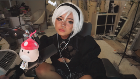 fitness model onlyfans art porn pic