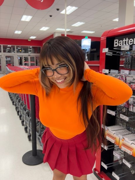 angelicat art actress pic