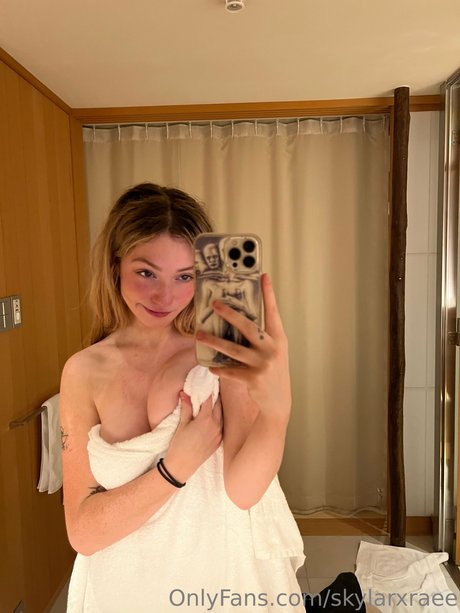 amateur nude onlyfans free naked pic