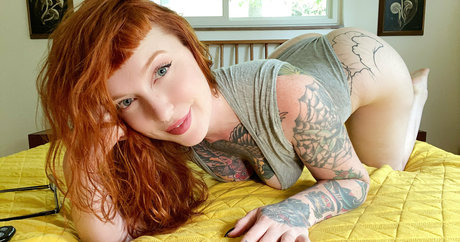 teacher free onlyfans best pictures