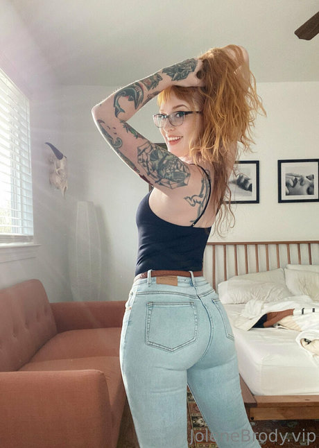 colombian teen onlyfans beautiful porn galleries