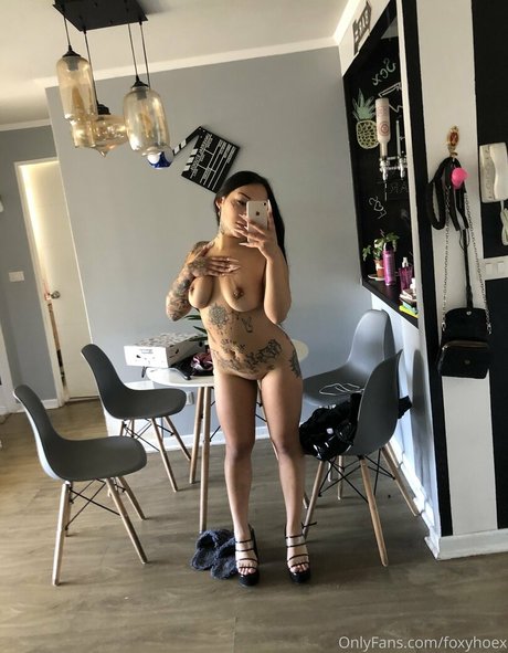 gay cock onlyfans pornographic galleries