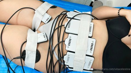 femboy asian onlyfans erotic picture