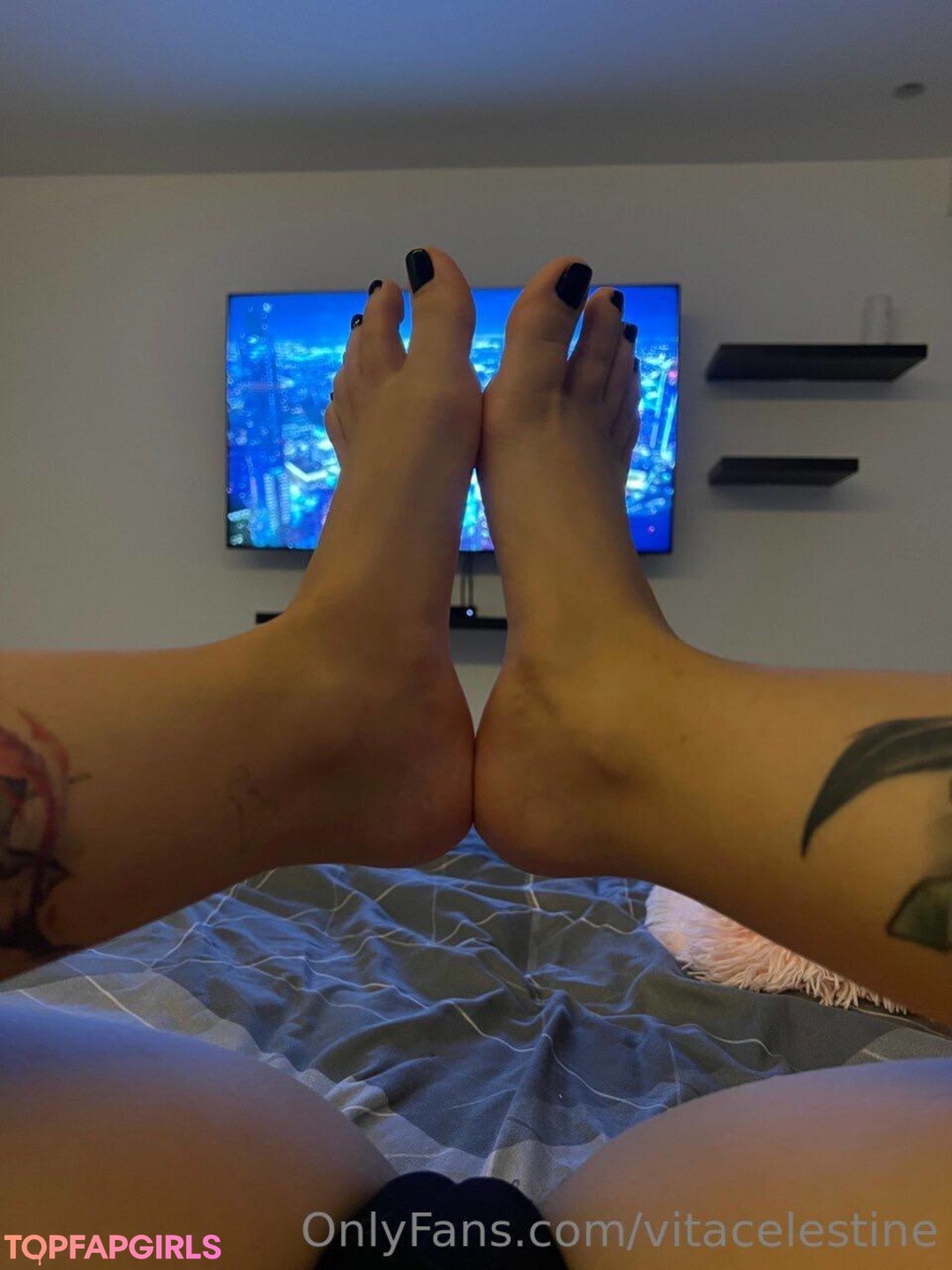 black curvy onlyfans beautiful photo