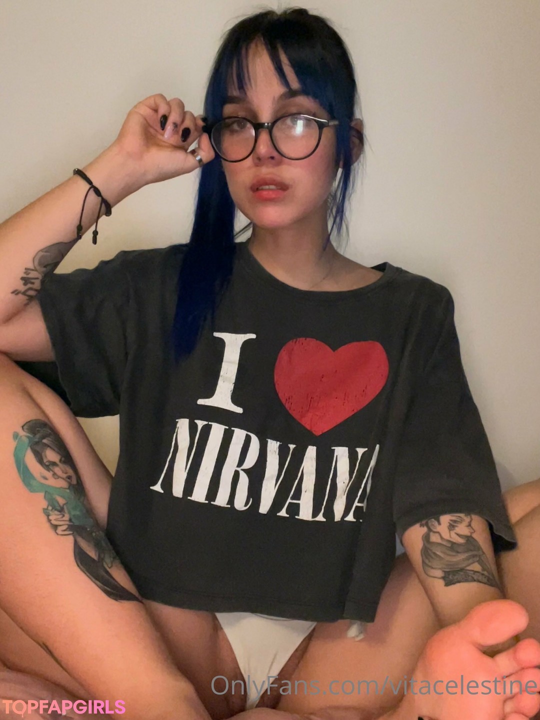 monster cock onlyfans art xxx pics