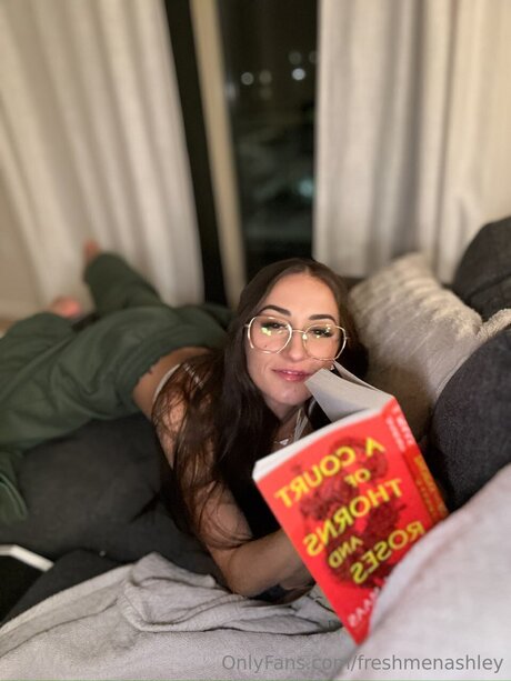 asian bbc onlyfans top images