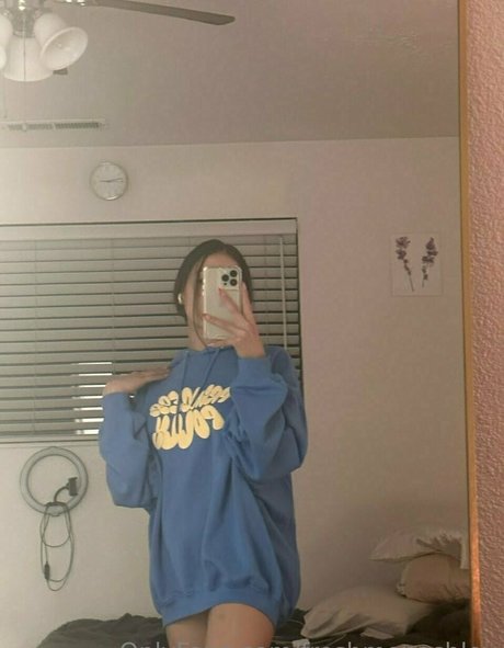 redhead threesome onlyfans art naked img