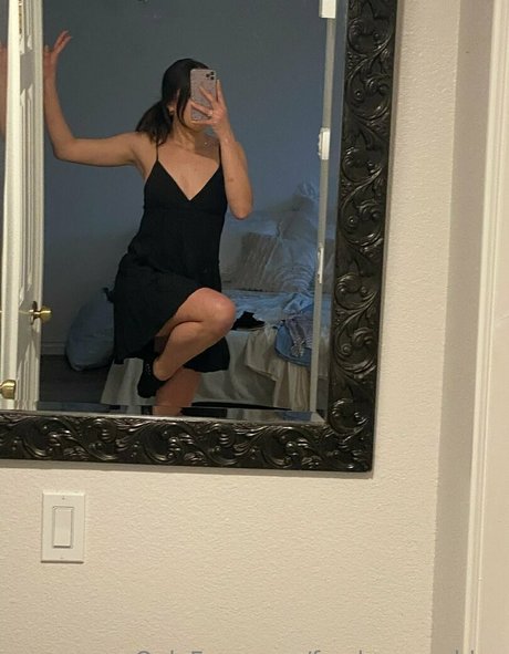 african onlyfans hd images