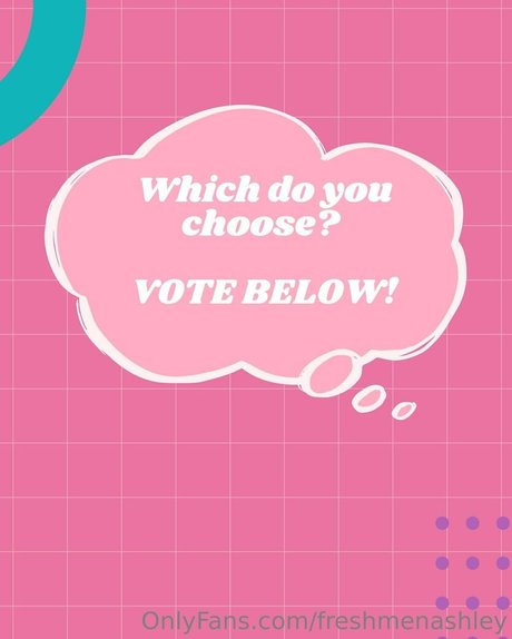 black pussy onlyfans porn pictures